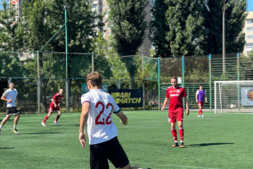 <a href="https://st.getinfootball.com/albums/1095753/68693a6f2cd81_1920.jpeg" target="_blank">Завантажити оригінал</a>