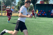 <a href="https://st.getinfootball.com/albums/1095753/68693a713ca74_1920.jpeg" target="_blank">Завантажити оригінал</a>