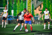 <a href="https://st.getinfootball.com/albums/1095757/686a723ee092a_1920.jpg" target="_blank">Завантажити оригінал</a>