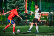 <a href="https://st.getinfootball.com/albums/1095757/686a7240b865f_1920.jpg" target="_blank">Завантажити оригінал</a>