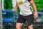 <a href="https://st.getinfootball.com/albums/1095757/686a724234645_1920.jpg" target="_blank">Завантажити оригінал</a>