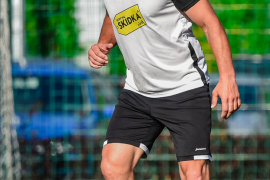 <a href="https://st.getinfootball.com/albums/1095757/686a724234645_1920.jpg" target="_blank">Завантажити оригінал</a>