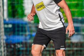 <a href="https://st.getinfootball.com/albums/1095757/686a724234645_1920.jpg" target="_blank">Завантажити оригінал</a>