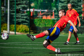 <a href="https://st.getinfootball.com/albums/1095757/686a72439de0c_1920.jpg" target="_blank">Завантажити оригінал</a>