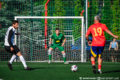 <a href="https://st.getinfootball.com/albums/1095757/686a7245b4087_1920.jpg" target="_blank">Завантажити оригінал</a>