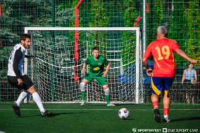 <a href="https://st.getinfootball.com/albums/1095757/686a7245b4087_1920.jpg" target="_blank">Завантажити оригінал</a>