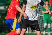 <a href="https://st.getinfootball.com/albums/1095757/686a724740bd1_1920.jpg" target="_blank">Завантажити оригінал</a>