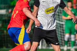 <a href="https://st.getinfootball.com/albums/1095757/686a724740bd1_1920.jpg" target="_blank">Завантажити оригінал</a>