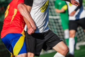 <a href="https://st.getinfootball.com/albums/1095757/686a72486495f_1920.jpg" target="_blank">Завантажити оригінал</a>