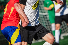 <a href="https://st.getinfootball.com/albums/1095757/686a72486495f_1920.jpg" target="_blank">Завантажити оригінал</a>