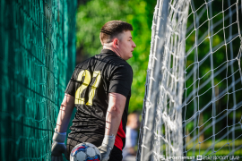 <a href="https://st.getinfootball.com/albums/1095757/686a7249c4184_1920.jpg" target="_blank">Завантажити оригінал</a>