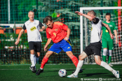 <a href="https://st.getinfootball.com/albums/1095757/686a724b97355_1920.jpg" target="_blank">Завантажити оригінал</a>