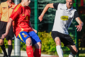 <a href="https://st.getinfootball.com/albums/1095757/686a724d27dbe_1920.jpg" target="_blank">Завантажити оригінал</a>