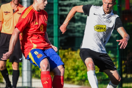 <a href="https://st.getinfootball.com/albums/1095757/686a724d27dbe_1920.jpg" target="_blank">Завантажити оригінал</a>