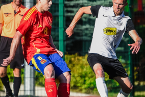 <a href="https://st.getinfootball.com/albums/1095757/686a724d27dbe_1920.jpg" target="_blank">Завантажити оригінал</a>