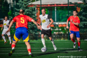<a href="https://st.getinfootball.com/albums/1095757/686a724e97220_1920.jpg" target="_blank">Завантажити оригінал</a>