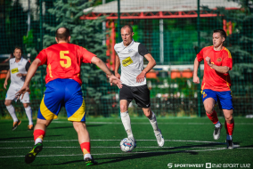 <a href="https://st.getinfootball.com/albums/1095757/686a724e97220_1920.jpg" target="_blank">Завантажити оригінал</a>