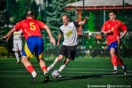 <a href="https://st.getinfootball.com/albums/1095757/686a7250752c6_1920.jpg" target="_blank">Завантажити оригінал</a>