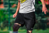<a href="https://st.getinfootball.com/albums/1095757/686a72520d428_1920.jpg" target="_blank">Завантажити оригінал</a>