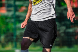 <a href="https://st.getinfootball.com/albums/1095757/686a72520d428_1920.jpg" target="_blank">Завантажити оригінал</a>