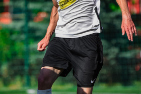 <a href="https://st.getinfootball.com/albums/1095757/686a72520d428_1920.jpg" target="_blank">Завантажити оригінал</a>