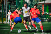 <a href="https://st.getinfootball.com/albums/1095757/686a72537fc8d_1920.jpg" target="_blank">Завантажити оригінал</a>