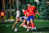 <a href="https://st.getinfootball.com/albums/1095757/686a72553d21d_1920.jpg" target="_blank">Завантажити оригінал</a>