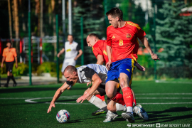 <a href="https://st.getinfootball.com/albums/1095757/686a72553d21d_1920.jpg" target="_blank">Завантажити оригінал</a>