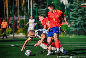 <a href="https://st.getinfootball.com/albums/1095757/686a72553d21d_1920.jpg" target="_blank">Завантажити оригінал</a>