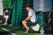 <a href="https://st.getinfootball.com/albums/1095757/686a7256dd335_1920.jpg" target="_blank">Завантажити оригінал</a>
