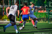 <a href="https://st.getinfootball.com/albums/1095757/686a7258abcc9_1920.jpg" target="_blank">Завантажити оригінал</a>