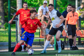 <a href="https://st.getinfootball.com/albums/1095757/686a725ac14c9_1920.jpg" target="_blank">Завантажити оригінал</a>