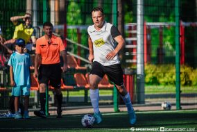 <a href="https://st.getinfootball.com/albums/1095757/686a725cb462e_1920.jpg" target="_blank">Завантажити оригінал</a>