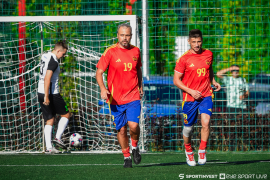 <a href="https://st.getinfootball.com/albums/1095757/686a725ec2455_1920.jpg" target="_blank">Завантажити оригінал</a>