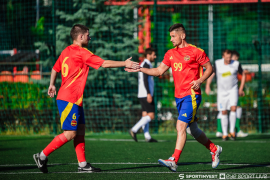 <a href="https://st.getinfootball.com/albums/1095757/686a7260b341b_1920.jpg" target="_blank">Завантажити оригінал</a>