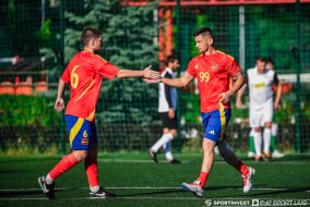<a href="https://st.getinfootball.com/albums/1095757/686a7260b341b_1920.jpg" target="_blank">Завантажити оригінал</a>