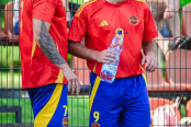 <a href="https://st.getinfootball.com/albums/1095757/686a72624f3da_1920.jpg" target="_blank">Завантажити оригінал</a>