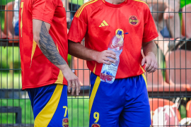 <a href="https://st.getinfootball.com/albums/1095757/686a72624f3da_1920.jpg" target="_blank">Завантажити оригінал</a>
