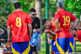 <a href="https://st.getinfootball.com/albums/1095757/686a7263dfa10_1920.jpg" target="_blank">Завантажити оригінал</a>