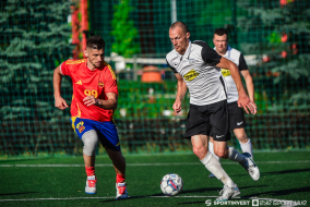 <a href="https://st.getinfootball.com/albums/1095757/686a7265a797b_1920.jpg" target="_blank">Завантажити оригінал</a>