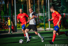 <a href="https://st.getinfootball.com/albums/1095757/686a72677266a_1920.jpg" target="_blank">Завантажити оригінал</a>