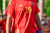 <a href="https://st.getinfootball.com/albums/1095757/686a7268eebeb_1920.jpg" target="_blank">Завантажити оригінал</a>