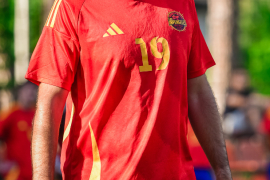 <a href="https://st.getinfootball.com/albums/1095757/686a7268eebeb_1920.jpg" target="_blank">Завантажити оригінал</a>