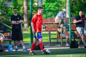 <a href="https://st.getinfootball.com/albums/1095757/686a726a76602_1920.jpg" target="_blank">Завантажити оригінал</a>