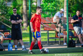 <a href="https://st.getinfootball.com/albums/1095757/686a726a76602_1920.jpg" target="_blank">Завантажити оригінал</a>
