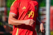 <a href="https://st.getinfootball.com/albums/1095757/686a726bd8b01_1920.jpg" target="_blank">Завантажити оригінал</a>