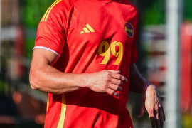 <a href="https://st.getinfootball.com/albums/1095757/686a726bd8b01_1920.jpg" target="_blank">Завантажити оригінал</a>