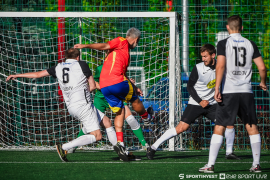 <a href="https://st.getinfootball.com/albums/1095757/686a726d7fe07_1920.jpg" target="_blank">Завантажити оригінал</a>