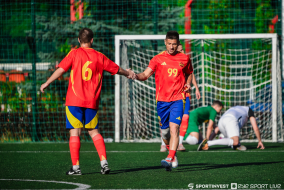 <a href="https://st.getinfootball.com/albums/1095757/686a726f84307_1920.jpg" target="_blank">Завантажити оригінал</a>