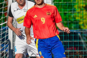 <a href="https://st.getinfootball.com/albums/1095757/686a72711e7b5_1920.jpg" target="_blank">Завантажити оригінал</a>